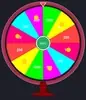 J8JILI Lucky Spin welfare icon