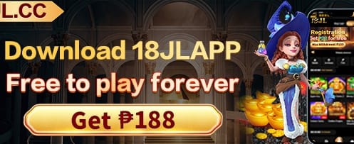 Unlock Exclusive J8jili VIP Perks
