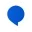 j8jili Customer Support