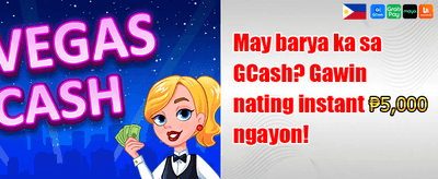 JILI Slots Free Spin Frenzy