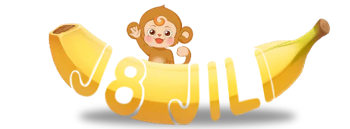 phj8jili.ph Logo